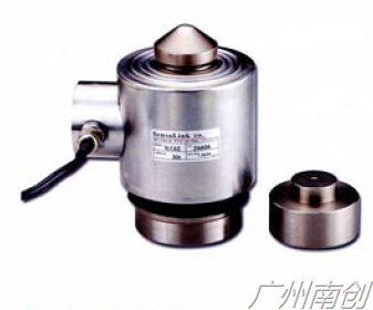 美國sensolink  F911稱重儀表