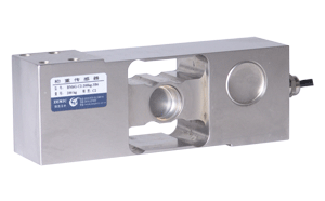 美國ZEMIC B6F-C3D稱重傳感器