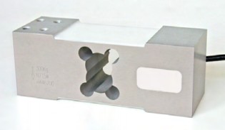 意大利Laumas APL稱重傳感器