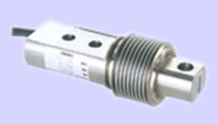 日本Yamato稱重傳感器,日本Yamato各系列稱重傳感器價格