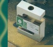 美國 SQB-250kg ,CELTRON稱重傳感器SQB-250kg