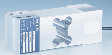 瑞士 梅特勒托利多 IL稱重傳感器