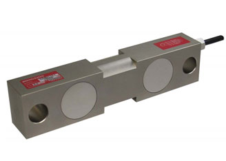 韓國 Bongshin CBES微型壓式稱重傳感器