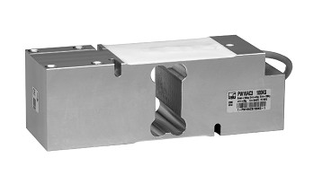 PW18C3/10KG,PW18C3/10KG稱重傳感器,德國HBM PW18C3/10KG傳感器