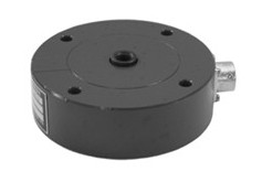 意大利Laumas CK稱重傳感器