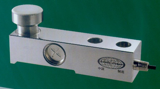 美國AC GX-1稱重傳感器