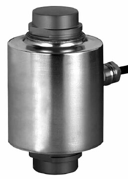 德國FLINTEC稱重傳感器SLB-91KG-C3