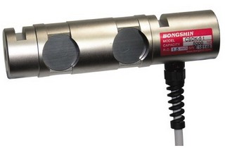 韓國Dacell PL11C稱重傳感器