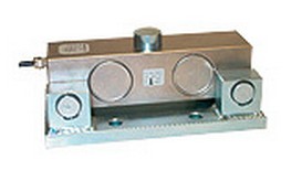 新西蘭PT 稱重傳感器ST