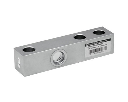 DBS-10Klb,DBS-10Klb稱重傳感器,Transcell DBS-10Klb傳感器