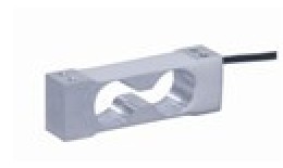 法國Scaime EP2稱重傳感器