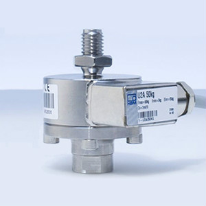 U2A/10T,U2A/10T稱重傳感器,德國HBM U2A/10T傳感器