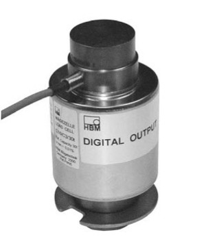 FIT/1,FIT/1數(shù)字稱重傳感器,德國HBM FIT/1數(shù)字傳感器