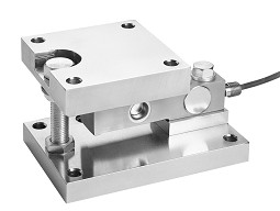 FWC-1.1稱重模塊,瑞士Mettler Toledo FWC-1.1t稱重模塊