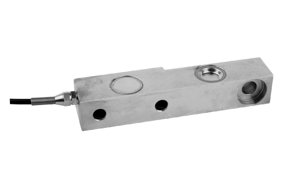 美國SUNCELLS SQC-2T稱重傳感器