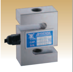 SA荷重元,臺灣JIHSENSE SA稱重傳感器