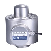 U2AD1/1T,U2AD1/1T稱重傳感器,德國HBM U2AD1/1T傳感器