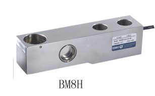 ZEMIC HM9B稱重傳感器