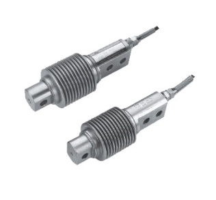 中國(guó)柯力HSX-A波紋管傳感器