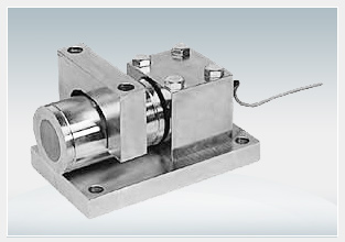 KOM-1傳感器,Nobel KOM-1稱重傳感器