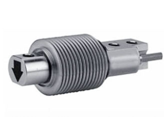 ZEMIC HM11美國稱重傳感器