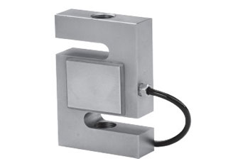 美國Sensortronics(STS) 65023剪切梁式稱重傳感器