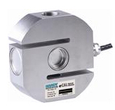 日本NTS拉伸、壓縮型荷重傳感器NTA-1KN