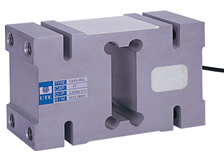 UMA傳感器,臺灣UTE UMA稱重傳感器