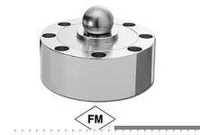 美國世銓 LCD-50Klbs稱重傳感器