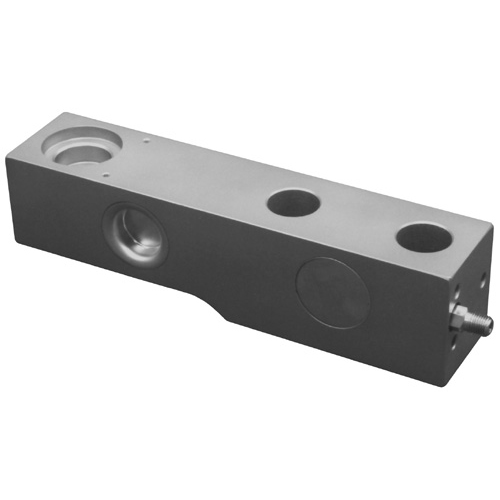 SB-0.5,SB-0.5稱重傳感器,梅特勒托利多SB-0.5傳感器