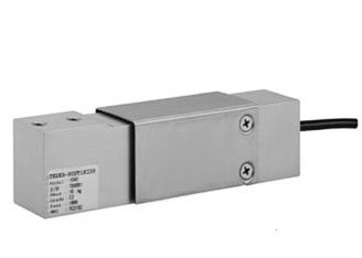 美國 Transcell FAK單點式稱重傳感器