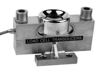 ZEMIC HM9B稱重傳感器