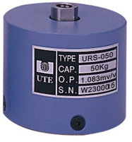 美國OAP ZSNC-D數字稱重傳感器,ZSNC-D稱重傳感器