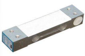 GUANGCE YZC-6A稱重傳感器