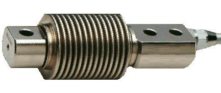 荷蘭BWT GS-1A稱重傳感器,GS-1A稱重傳感器