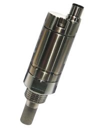 FA 415露點傳感器,德國CS露點儀FA 415