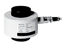 美國Revere稱重傳感器ASC-30T