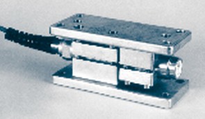 U3G1 T3P2稱(chēng)重傳感器,美國(guó)BLH U3G1 T3P2稱(chēng)重傳感器