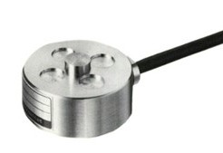 LCL-B稱重測力傳感器,日本NTS LCL-B稱重測力傳感器