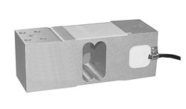 美國LSI LCM-20T,LCM-30T,LCM-50T,LCM-100T稱重傳感器