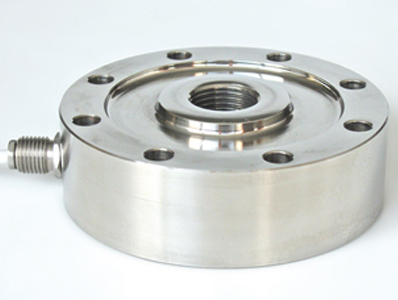 意大利Laumas CL稱重傳感器