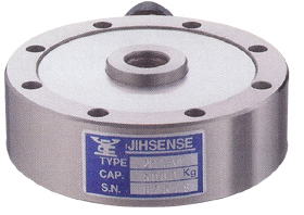 LM荷重元,臺灣JIHSENSE LM稱重傳感器