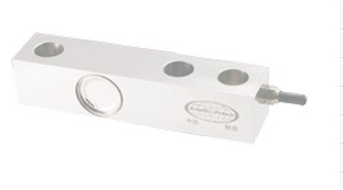 美國AC GY-1稱重傳感器