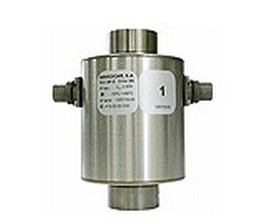 SP-D稱重傳感器,西班牙Sensocar SP-D柱式稱重傳感器