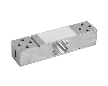 DBS-10Klb,DBS-10Klb稱重傳感器,Transcell DBS-10Klb傳感器