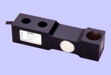 荷蘭BWT PLR-50稱重傳感器,PLR-50稱重傳感器