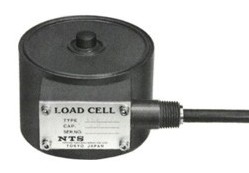 LRN稱重測力傳感器,日本NTS LRN稱重測力傳感器