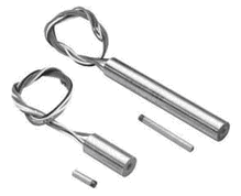 美國Trans-Tek 290位移傳感器