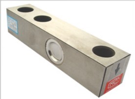 廣測(cè)GUANGCE YZC-322稱重傳感器