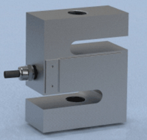 法國PRECIA-MOLEN 稱重傳感器TVN